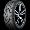 FALKEN EuroAll Season AS220 PRO 235/40 R19 96W XL MFS