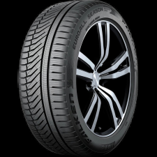 FALKEN EuroAll Season AS220 PRO 235/40 R19 96W XL MFS négyévszakos gumiabroncs