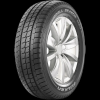 FALKEN EuroAll Season Van11 215/65 R15C 104T