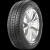FALKEN EuroAll Season Van11 215/65 R15C 104T