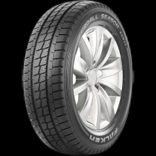 FALKEN EuroAll Season Van11 235/65 R16C 115R négyévszakos gumiabroncs