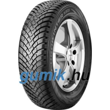 FALKEN EUROWINTER HS01 ( 255/40 R19 100V XL, DOT2018 ) téli gumiabroncs