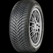 FALKEN EuroWinter HS01 285/35 R19 103V XL MFS DOT19 téli gumiabroncs