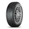 FALKEN Eurowinter HS02 15/65 R165 81T téli gumi