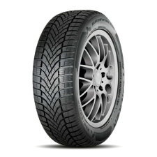 FALKEN Eurowinter HS02 15/65 R165 81T téli gumi téli gumiabroncs