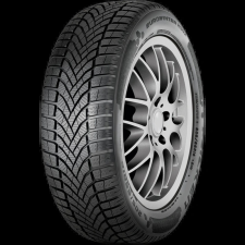 FALKEN EuroWinter HS02 175/60 R16 82H téli gumiabroncs