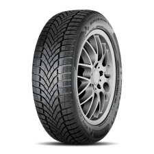 FALKEN Eurowinter HS02 18/45 R215 93V XL FR téli gumi téli gumiabroncs