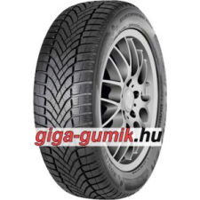 FALKEN EUROWINTER HS02 ( 205/55 R16 91H ) téli gumiabroncs