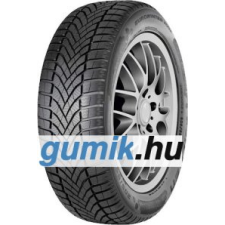 FALKEN EUROWINTER HS02 ( 215/65 R16 98H ) téli gumiabroncs