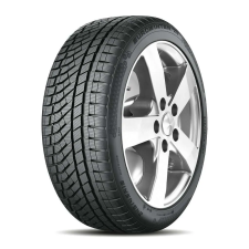 FALKEN Eurowinter HS02 PRO 19/60 R235 107V XL téli gumi téli gumiabroncs
