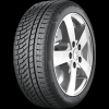 FALKEN EuroWinter HS02 PRO 225/40 R18 92W XL FR MFS