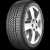 FALKEN EuroWinter HS02 PRO 235/70 R17 109H XL