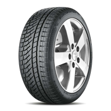 FALKEN Eurowinter HS02 PRO 265/35 R20 99W XL téli gumi téli gumiabroncs