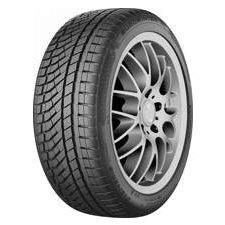 FALKEN EUROWINTER HS02 PRO XL 255/35 R19 96V téli gumiabroncs