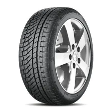 FALKEN EUROWINTER HS02PRO 265/40 R20 104V Téli gumi téli gumiabroncs
