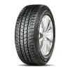 FALKEN EUROWINTER VAN01 215/60 R16C 103T Téli gumi