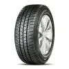Falken EUROWINTER VAN01 225/70 R15C 112R Téli gumi