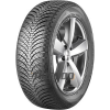 FALKEN 'Falken EUROALL SEASON AS210 ( 225/60 R17 103V XL )'