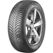 FALKEN 'Falken EUROALL SEASON AS210 ( 225/60 R17 103V XL )' négyévszakos gumiabroncs