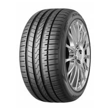 FALKEN FK510 275/40 R18 103Y XL DOT2021 RFT nyári gumiabroncs