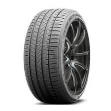 FALKEN FK510 SUV 255/55 R18 105W nyári gumiabroncs