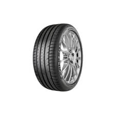 FALKEN FK520 225/35 R19 88Y XL FP nyári gumiabroncs