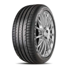 FALKEN FK520 Azenis XL MFS 205/40 R18 86Y Nyári gumi nyári gumiabroncs