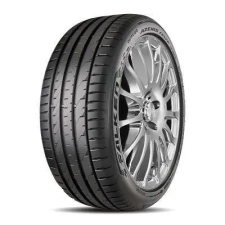 FALKEN FK520 Azenis XL Nyári Gumi - 225/45 R19 96W nyári gumiabroncs
