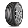 FALKEN FK520 XL MFS 235/45 R19 99Y Nyári gumi