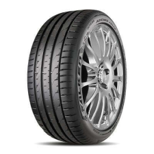 FALKEN FK520 XL MFS 235/45 R19 99Y Nyári gumi nyári gumiabroncs