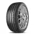 FALKEN FK520 XL MFS 245/45 R18 100Y Nyári gumi