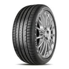 FALKEN FK520 XL MFS 255/35 R20 97Y Nyári gumi nyári gumiabroncs