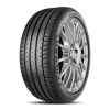 FALKEN FK520 XL MFS 275/35 R19 100Y Nyári gumi