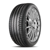 FALKEN FK520 XL MFS Nyári Gumi - 225/35 R18 87Y
