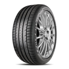 FALKEN FK520 XL MFS Nyári Gumi - 225/35 R18 87Y nyári gumiabroncs