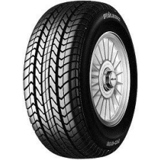 FALKEN FK-07E 165/70 R10 72H Nyári gumi nyári gumiabroncs