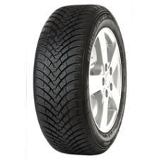 FALKEN HS01 285/35 R19 103V XL MFS téli gumiabroncs