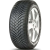 FALKEN HS01 XL MFS 255/35 R21 98W Téli gumi
