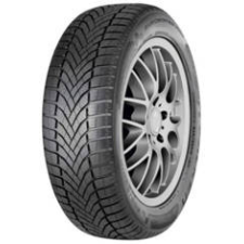 FALKEN HS02 175/65 R14 82T téli gumiabroncs