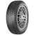 FALKEN HS02 195/50 R19 88H MFS