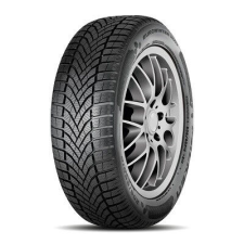 FALKEN HS02 Eurowinter 205/65 R17 100H Téli gumi téli gumiabroncs