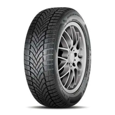 FALKEN HS02 Eurowinter Téli Gumi - 205/60 R17 93H téli gumiabroncs