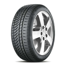 FALKEN HS02 PRO Eurowinter XL 235/55 R19 105W Téli gumi téli gumiabroncs