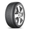 FALKEN HS02 PRO Eurowinter XL MFS 225/40 R19 93W Téli gumi