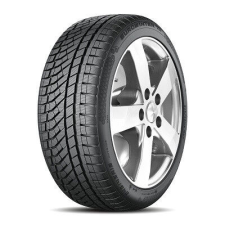 FALKEN HS02 PRO Eurowinter XL MFS 225/40 R19 93W Téli gumi téli gumiabroncs