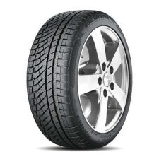 FALKEN HS02 PRO Eurowinter XL MFS 235/45 R18 98V Téli gumi téli gumiabroncs