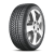FALKEN HS02 PRO Eurowinter XL MFS 255/35 R21 98W Téli gumi