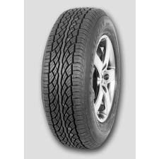 FALKEN LA/T110 215/70 R16 99H nyári gumiabroncs nyári gumiabroncs