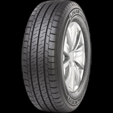 FALKEN Linam Van01 225/75 R16C 118R nyári gumiabroncs
