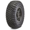 FALKEN MT01 XL POR 255/60 R18 112Q Nyári gumi